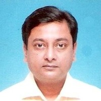 Sujit Sengupta