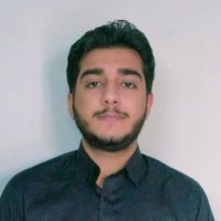 Arsalan Saleem
