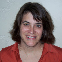 Susan Cansfield Paras