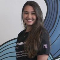 Ana Beatriz Teruel Dias