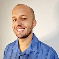 Carlos Eduardo Justo De Oliveira