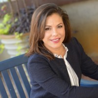 Jennifer McCormick