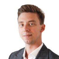 Rafal Krupinski