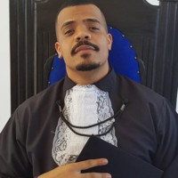 Walter Alexandre