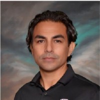 Phillip Nolasco