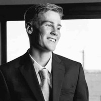 Dylan Peterson