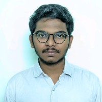 Maligala Basheer Baba