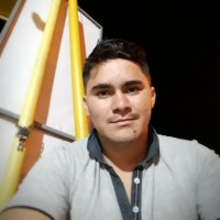 Juan Camilo Motta