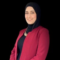 Ezhia qerba