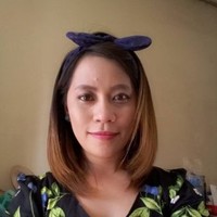 Matet Acayen
