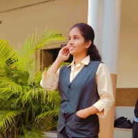 Ananthala Prashanthi