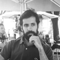 João Vieira