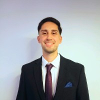 Pablo Nazar