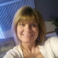 Suzette Wolfmeyer