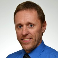 Bart Dhaene