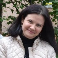 Inna Vasilyeva