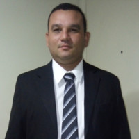 Robson Andrade