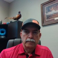Rolando Perez