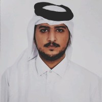 Salem Al Mana