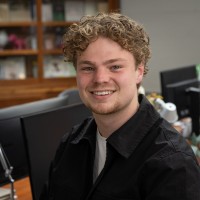 Wouter Sloekers