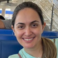 Patrícia Müller (Pcd)
