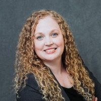 Melissa Rich
