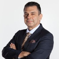 Hakan Aygen