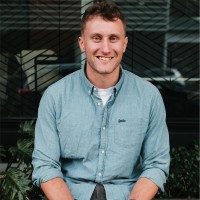Angus Mcfarlane