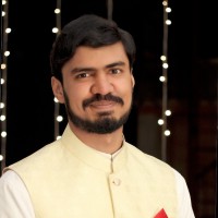 Muhammad Saqib