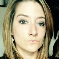 Coralie boulay