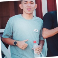Matheus Souza