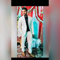 Md Asif Khan
