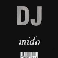 Dj Mido