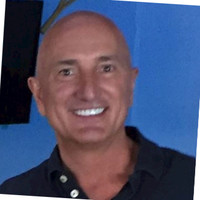 Doug S.