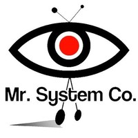 mr system