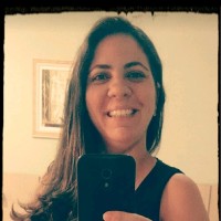Thayana Nunes