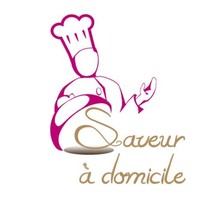 fred traiteur LECRON