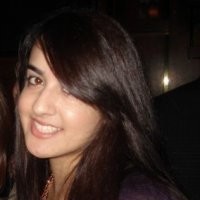 Zara Khan