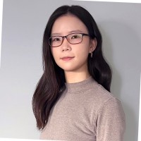 Evelyn Yang