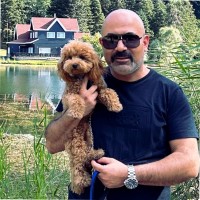 Serkan Ayçiçek