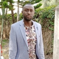 Kevin Keah