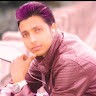 It'S_Jacky Prince