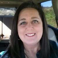Cynthia Dowdy