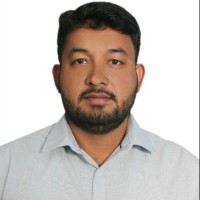 Mohamed Rizwan