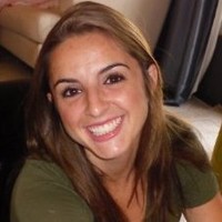 Laura Mcnamara