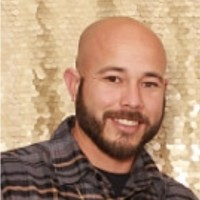 Jesse Mendez
