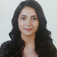 Betül Başak A.