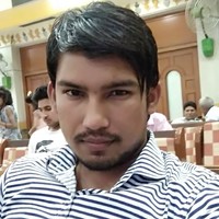 Jitendra Kumar