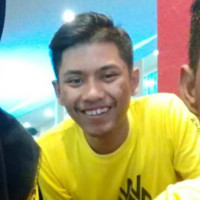 Rizki Boski