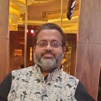 Gaurav Aggarwal